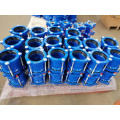 Universal Coupling Flexible Couplings Ductile Iron Universal Flexible Coupling